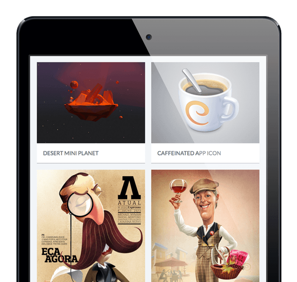 ipad-black-vert-opt